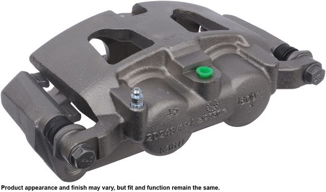 CARDONE Reman Disc Brake Caliper 18-B5472