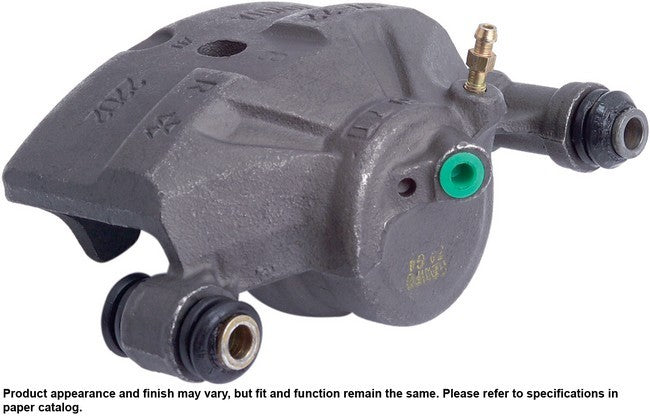 CARDONE Reman Disc Brake Caliper 19-1038