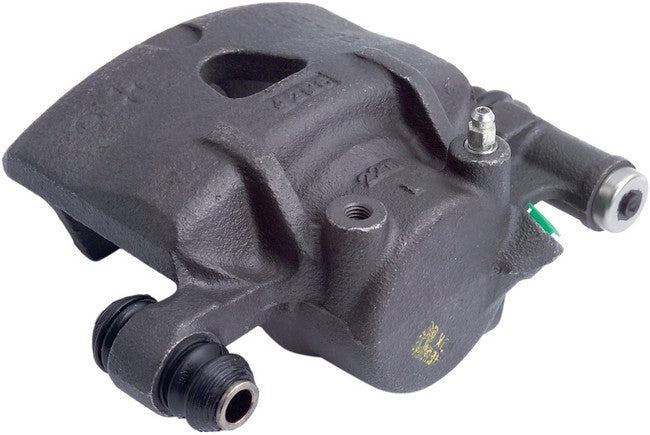 CARDONE Reman Disc Brake Caliper 19-1097