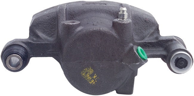 CARDONE Reman Disc Brake Caliper 19-1097