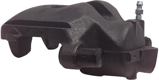 CARDONE Reman Disc Brake Caliper 19-1171