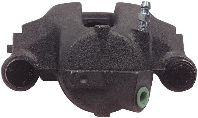 CARDONE Reman Disc Brake Caliper 19-1171