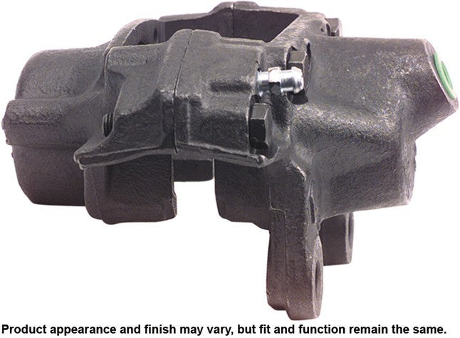 CARDONE Reman Disc Brake Caliper 19-1174