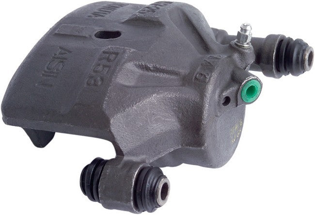 CARDONE Reman Disc Brake Caliper 19-1188