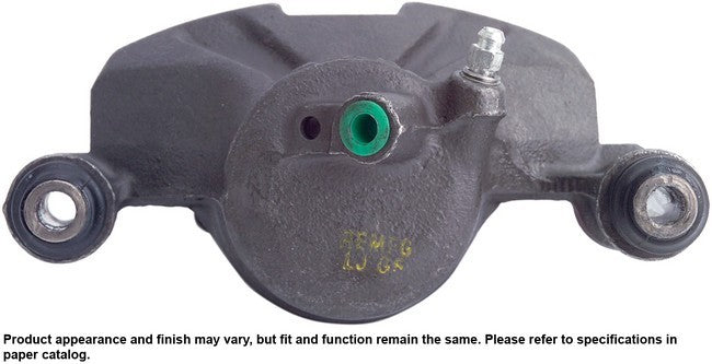 CARDONE Reman Disc Brake Caliper 19-1188