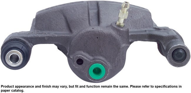 CARDONE Reman Disc Brake Caliper 19-1203