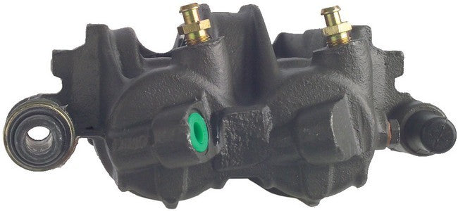 CARDONE Reman Disc Brake Caliper 19-1265