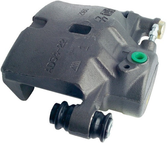 CARDONE Reman Disc Brake Caliper 19-1321