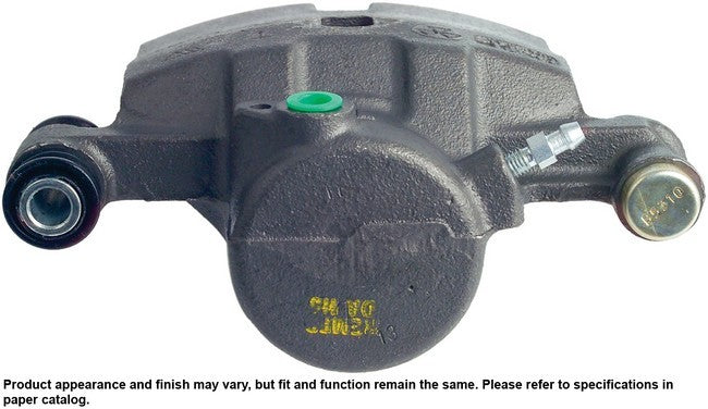 CARDONE Reman Disc Brake Caliper 19-1321
