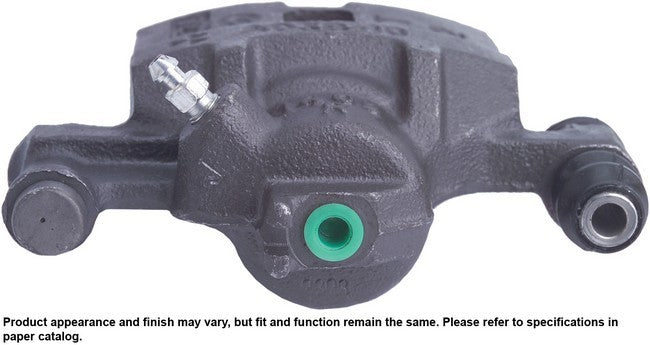 CARDONE Reman Disc Brake Caliper 19-1340