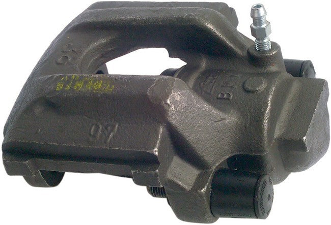 CARDONE Reman Disc Brake Caliper 19-1551