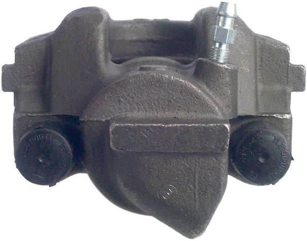 CARDONE Reman Disc Brake Caliper 19-1551