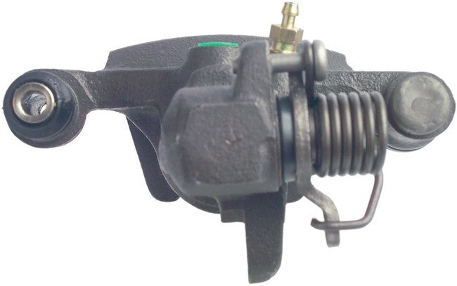 CARDONE Reman Disc Brake Caliper 19-1627