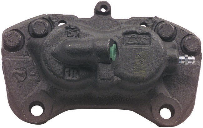 CARDONE Reman Disc Brake Caliper 19-1681