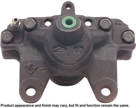 CARDONE Reman Disc Brake Caliper 19-1688