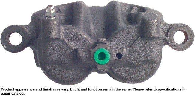 CARDONE Reman Disc Brake Caliper 19-1690