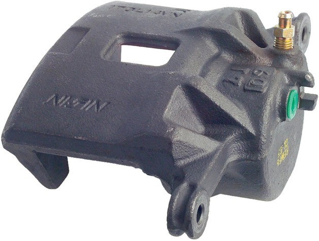 CARDONE Reman Disc Brake Caliper 19-1735