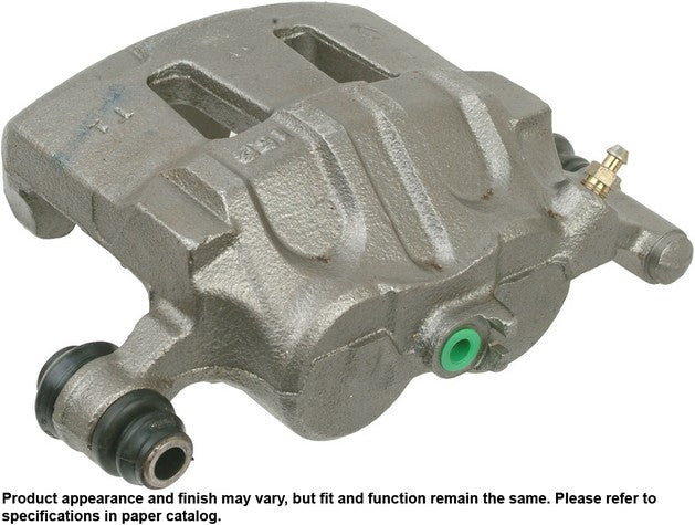 CARDONE Reman Disc Brake Caliper 19-1961