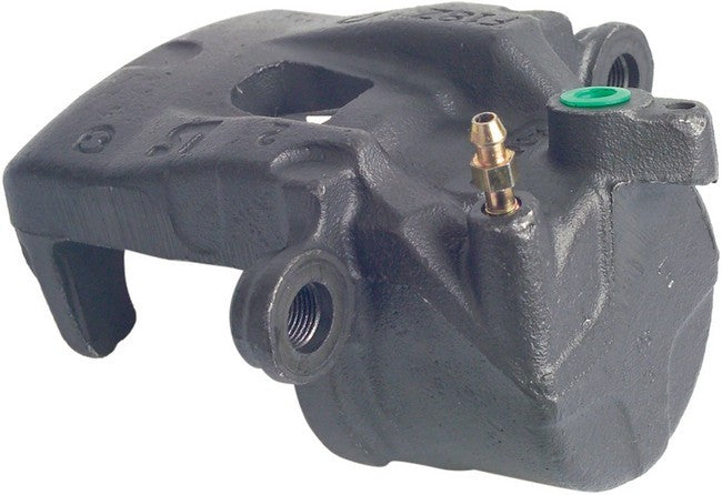 CARDONE Reman Disc Brake Caliper 19-2012