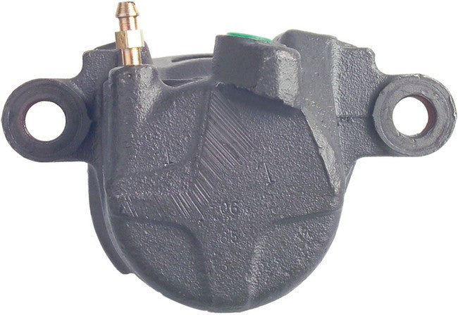 CARDONE Reman Disc Brake Caliper 19-2012