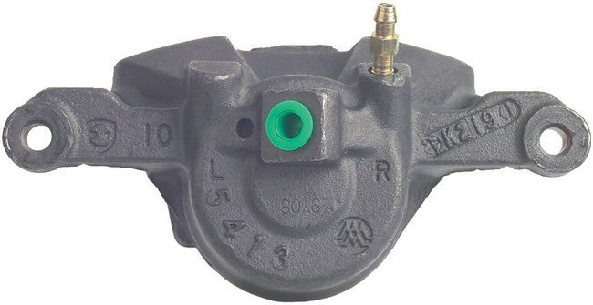 CARDONE Reman Disc Brake Caliper 19-2049
