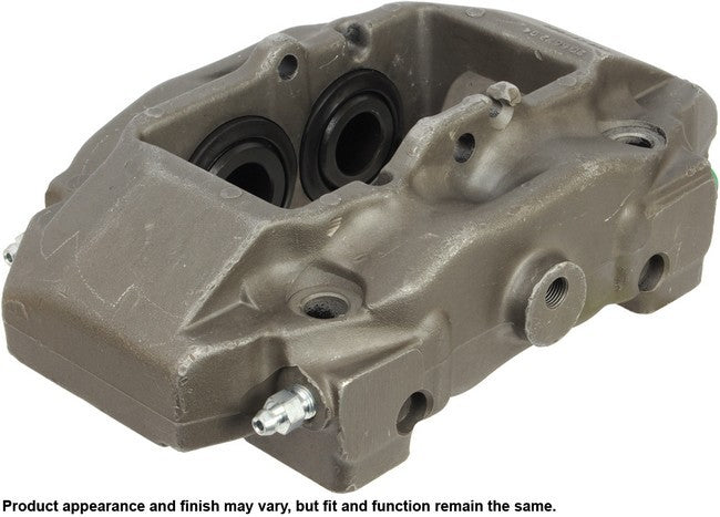 CARDONE Reman Disc Brake Caliper 19-2060