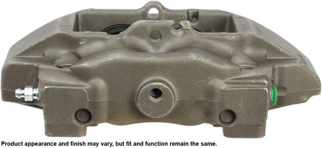 CARDONE Reman Disc Brake Caliper 19-2060