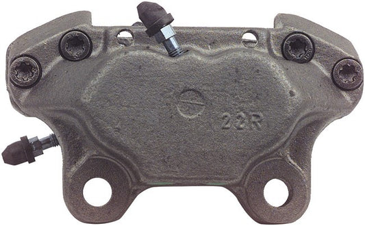 CARDONE Reman Disc Brake Caliper 19-236