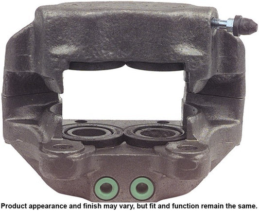 CARDONE Reman Disc Brake Caliper 19-236