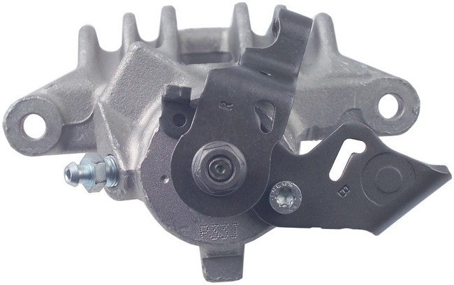 CARDONE Reman Disc Brake Caliper 19-2576