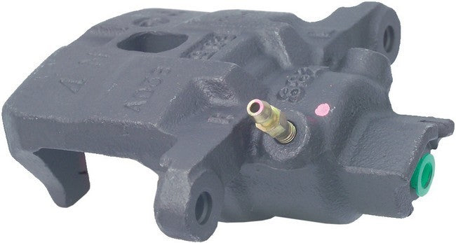 CARDONE Reman Disc Brake Caliper 19-2582