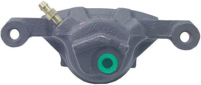 CARDONE Reman Disc Brake Caliper 19-2582