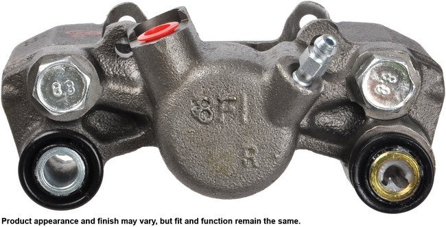 CARDONE Reman Disc Brake Caliper 19-2613