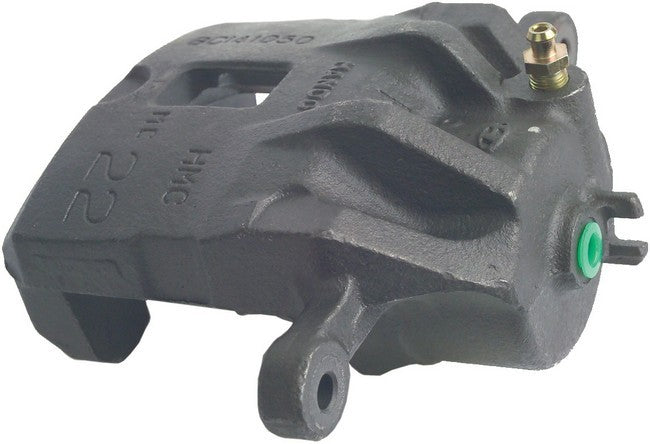 CARDONE Reman Disc Brake Caliper 19-2647