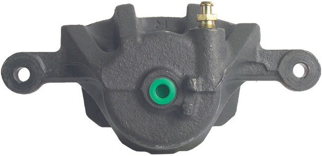 CARDONE Reman Disc Brake Caliper 19-2647