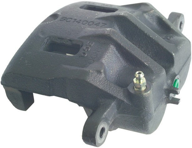 CARDONE Reman Disc Brake Caliper 19-2710