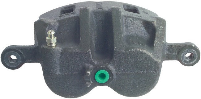 CARDONE Reman Disc Brake Caliper 19-2710