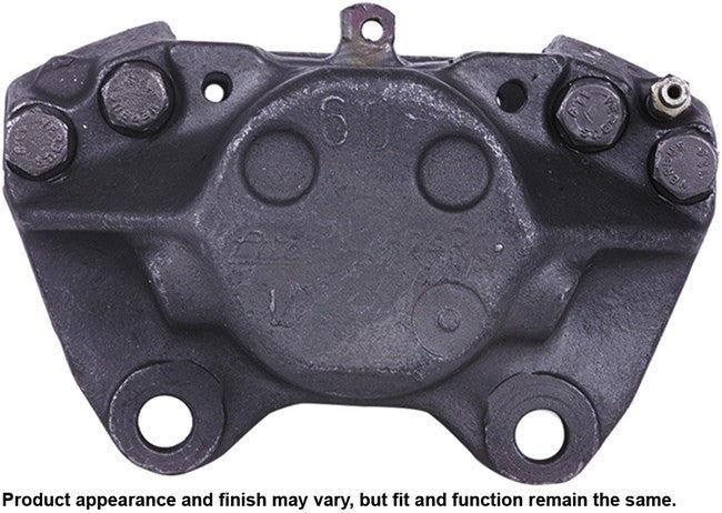 CARDONE Reman Disc Brake Caliper 19-273