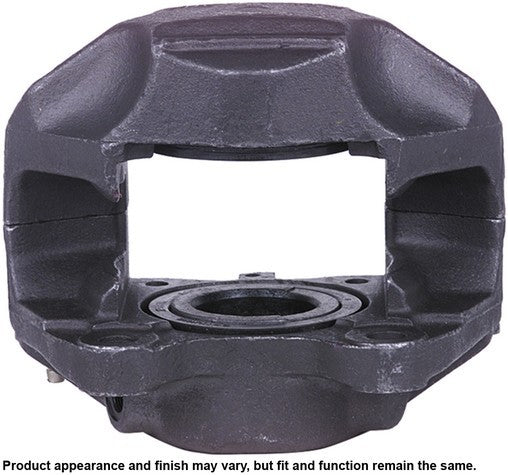 CARDONE Reman Disc Brake Caliper 19-273