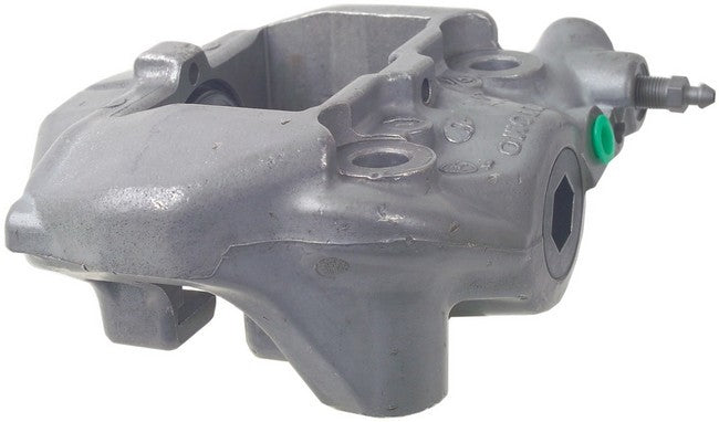 CARDONE Reman Disc Brake Caliper 19-2765