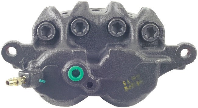 CARDONE Reman Disc Brake Caliper 19-2778