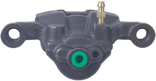 CARDONE Reman Disc Brake Caliper 19-2781