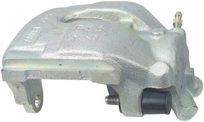 CARDONE Reman Disc Brake Caliper 19-2861
