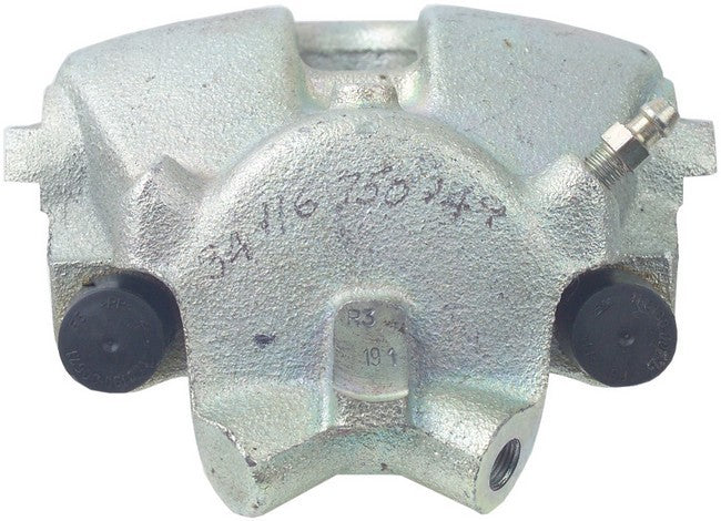 CARDONE Reman Disc Brake Caliper 19-2861