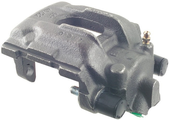 CARDONE Reman Disc Brake Caliper 19-2867