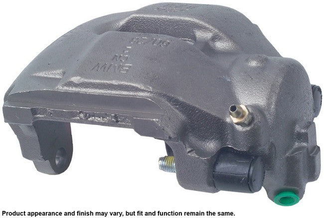 CARDONE Reman Disc Brake Caliper 19-2878