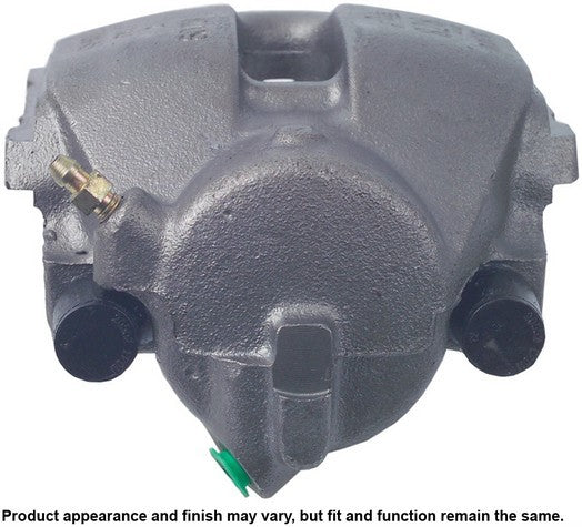 CARDONE Reman Disc Brake Caliper 19-2878