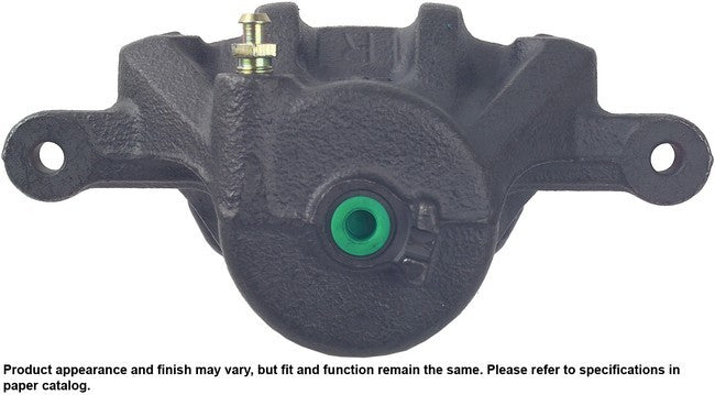 CARDONE Reman Disc Brake Caliper 19-2998