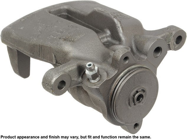 CARDONE Reman Disc Brake Caliper 19-3118NM