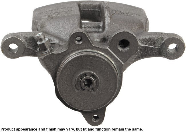 CARDONE Reman Disc Brake Caliper 19-3118NM